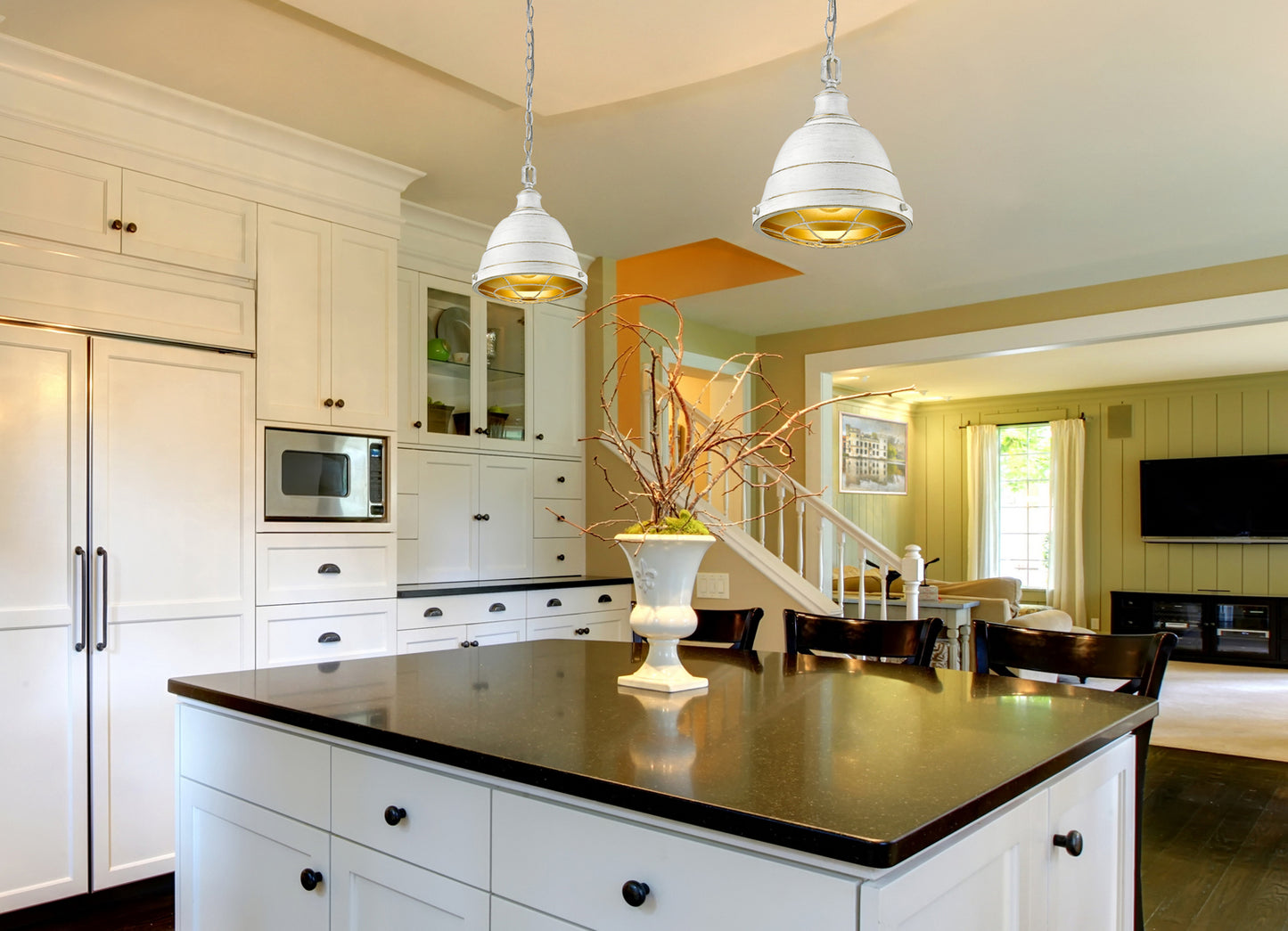 Golden-7312-L FW|ALT|5