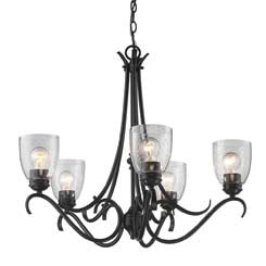 Golden-8001-5 BLK-SD|ALT|1