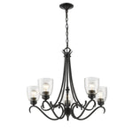 Golden-8001-5 BLK-SD|ALT|2