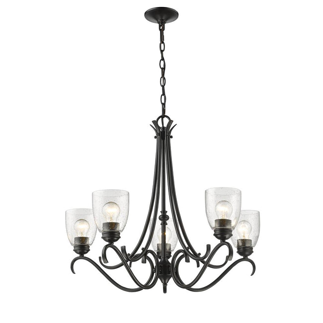 Golden-8001-5 BLK-SD|ALT|2