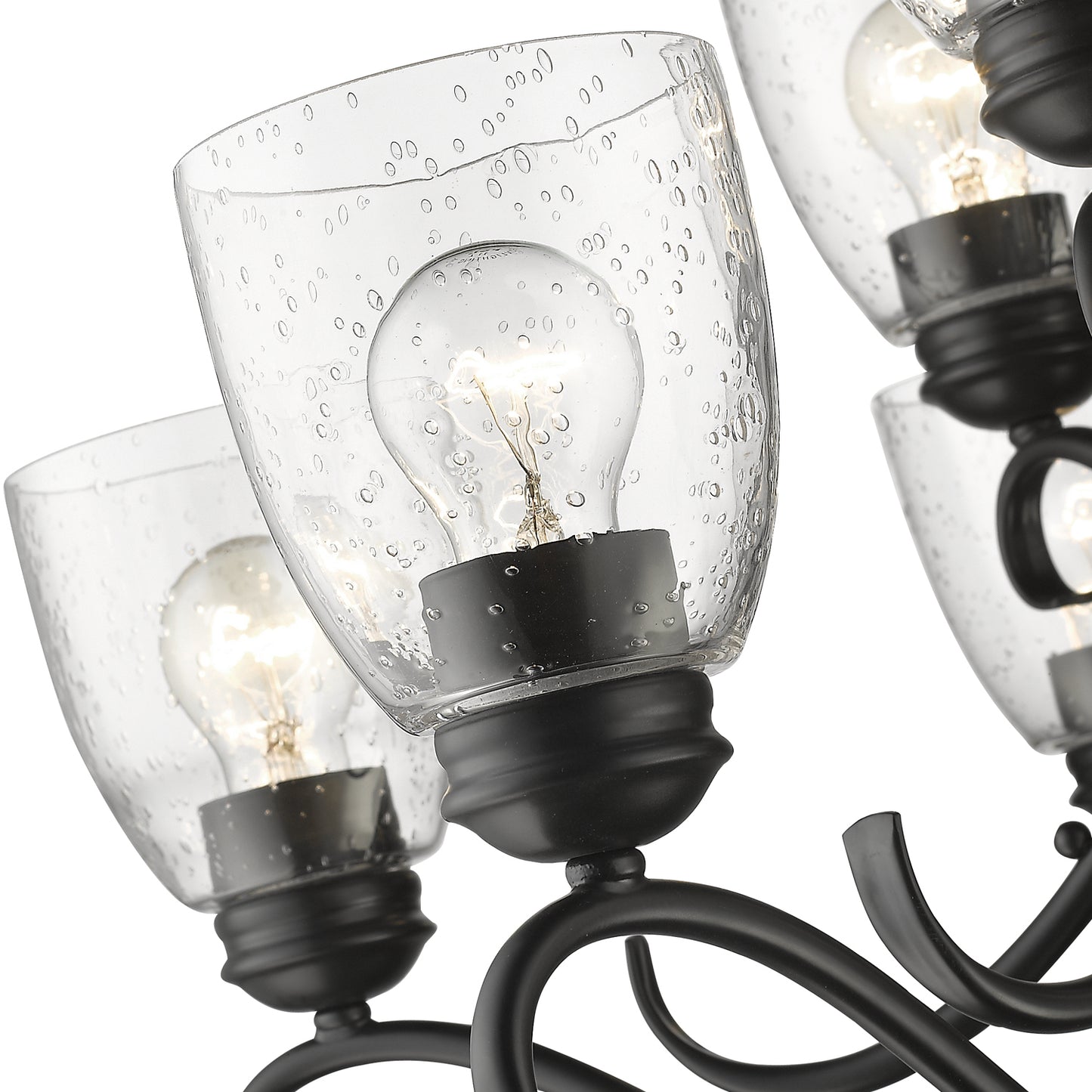 Golden-8001-5 BLK-SD|ALT|5