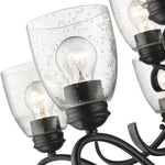 Golden-8001-5 BLK-SD|ALT|5