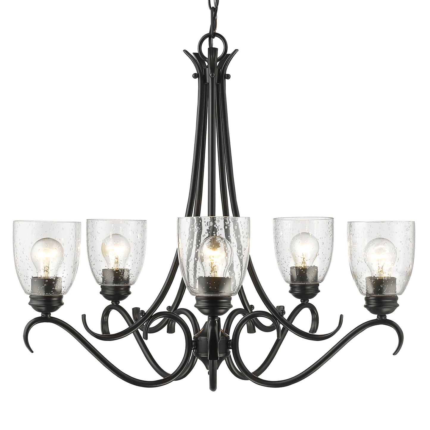 Golden-8001-5 BLK-SD|MAIN