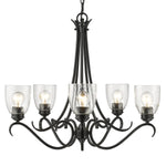 Golden-8001-5 BLK-SD|MAIN