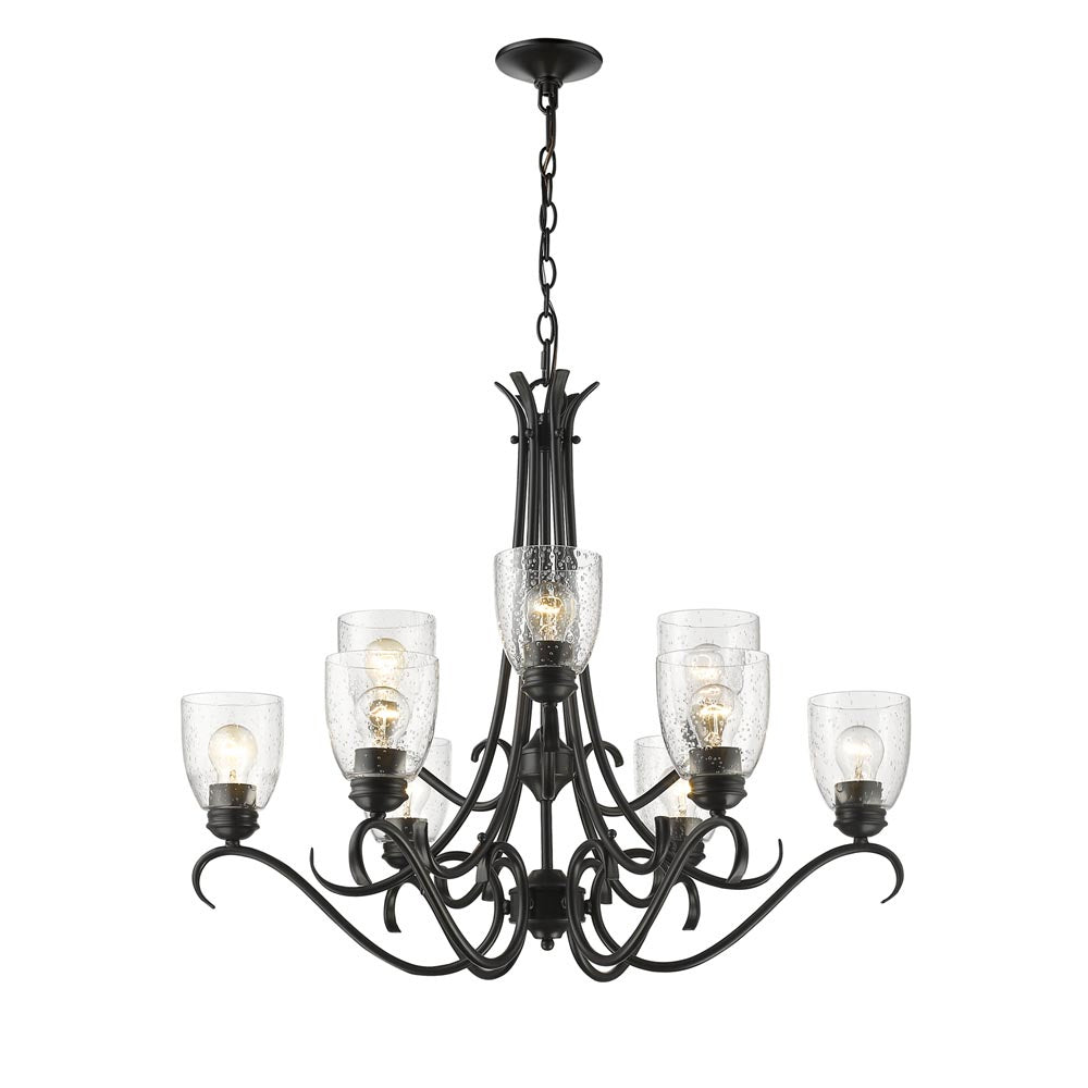 Golden-8001-9 BLK-SD|ALT|1