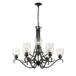 Golden-8001-9 BLK-SD|ALT|1