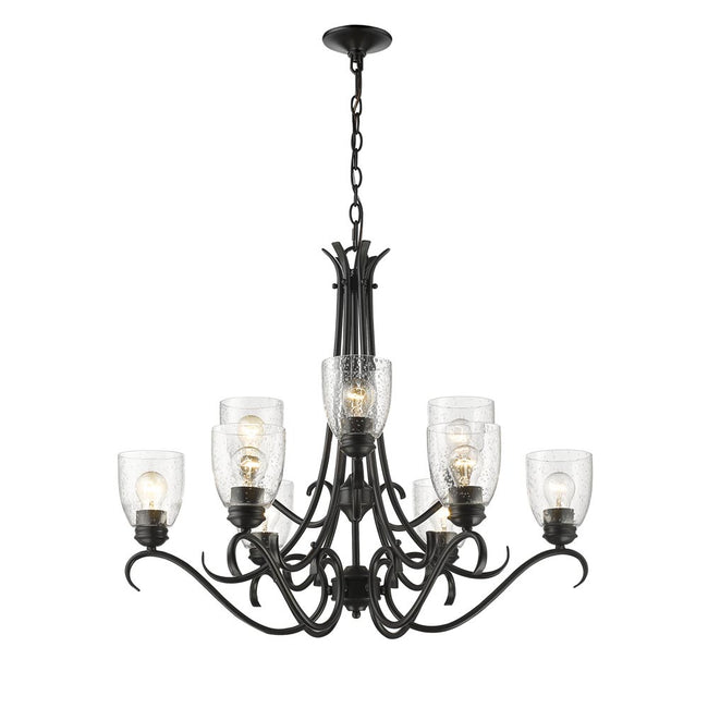 Golden-8001-9 BLK-SD|ALT|1