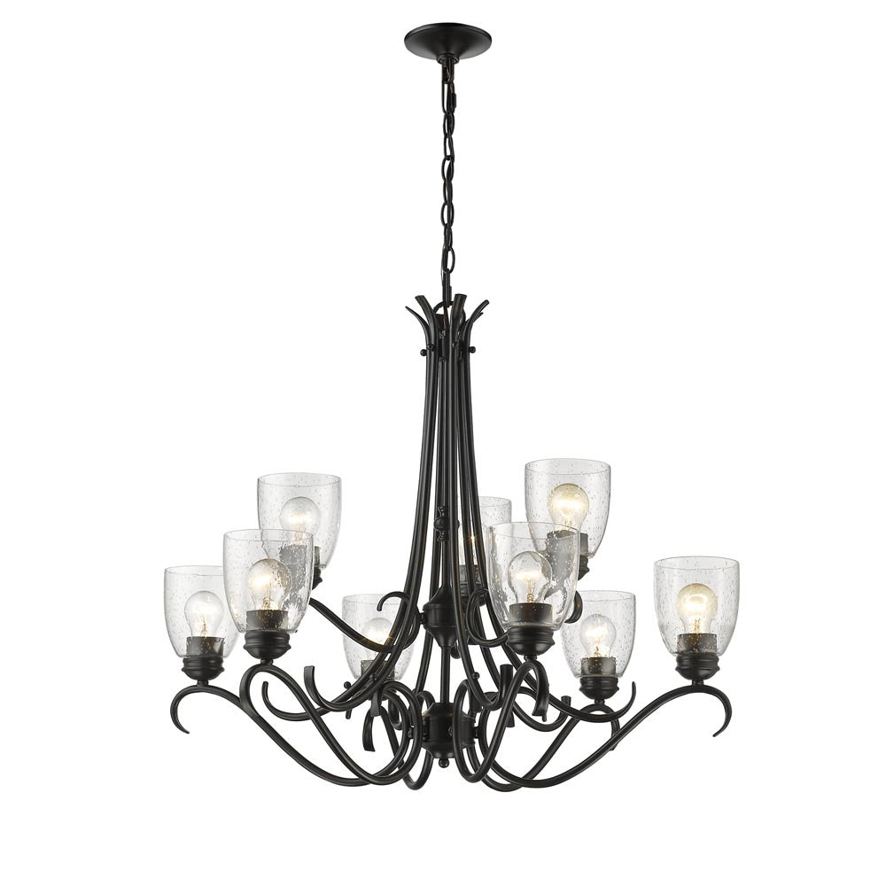 Golden-8001-9 BLK-SD|ALT|2