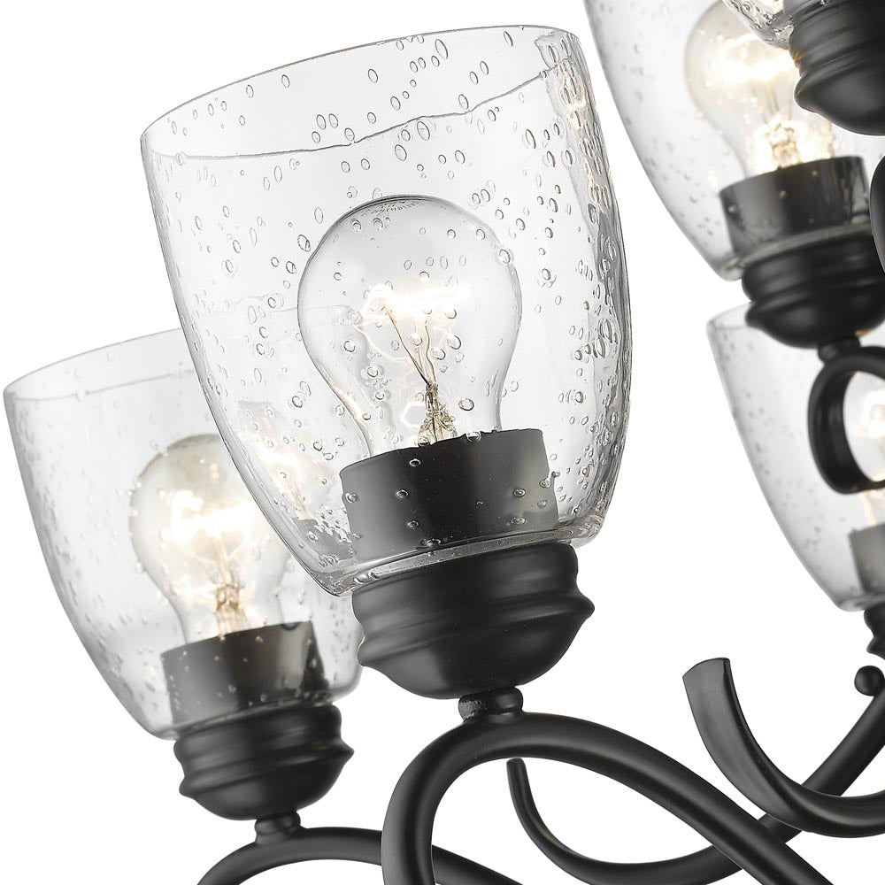 Golden-8001-9 BLK-SD|ALT|3