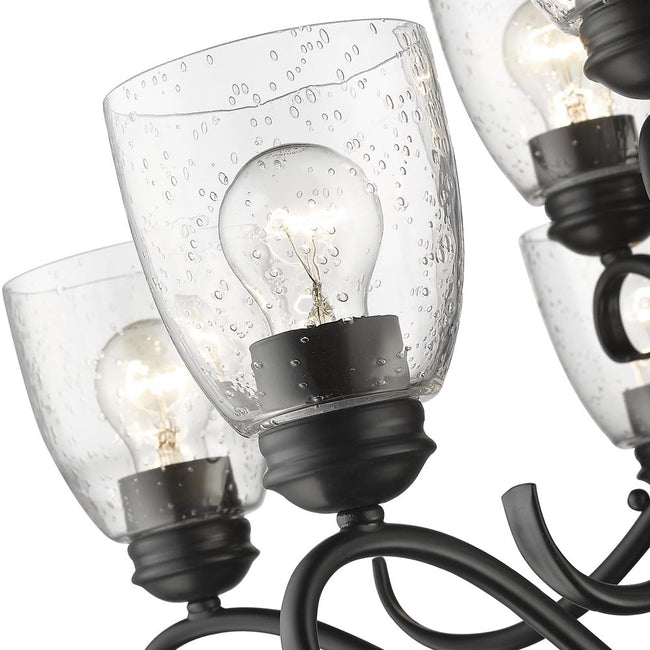 Golden-8001-9 BLK-SD|ALT|3