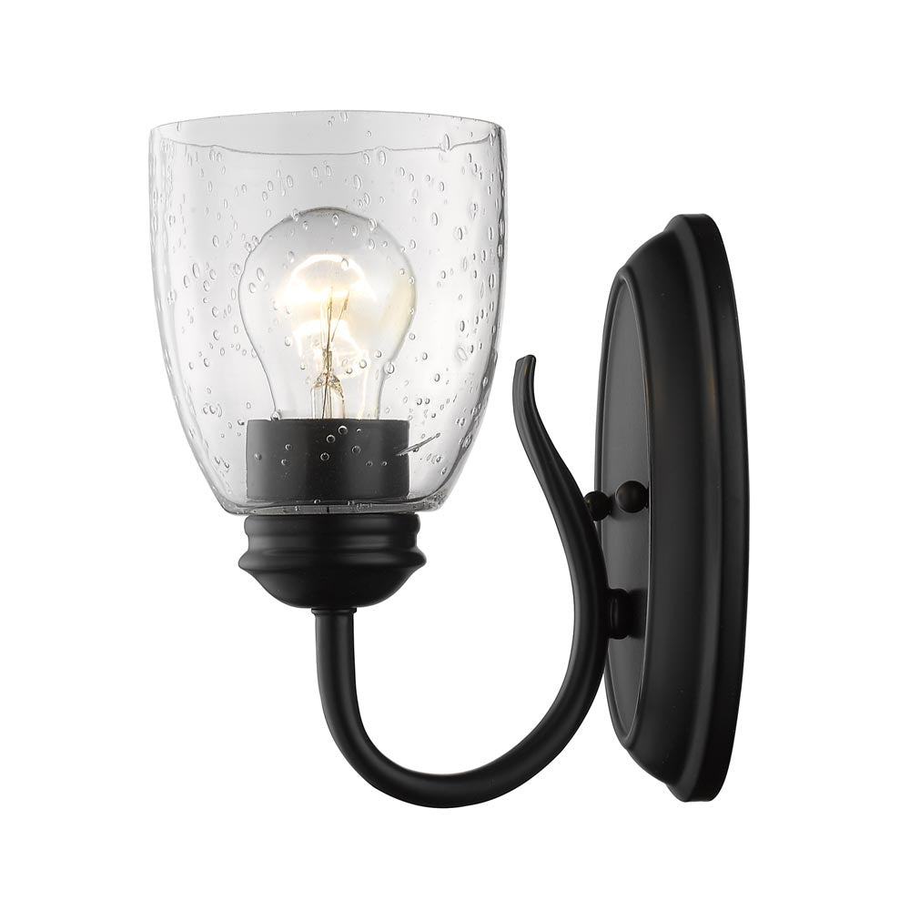 Golden-8001-BA1 BLK-SD|ALT|1