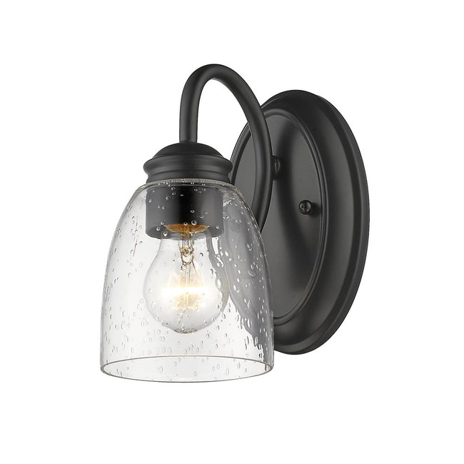 Golden-8001-BA1 BLK-SD|ALT|2