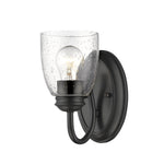 Golden-8001-BA1 BLK-SD|ALT|1