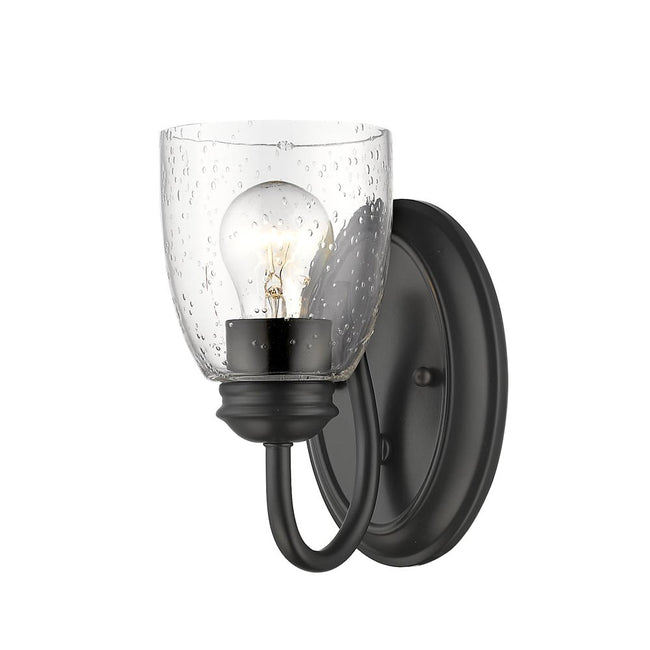 Golden-8001-BA1 BLK-SD|ALT|1