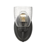 Golden-8001-BA1 BLK-SD|MAIN