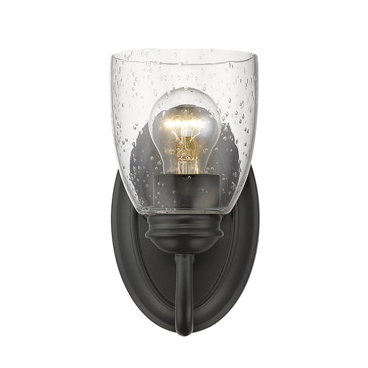 Golden-8001-BA1 BLK-SD|MAIN