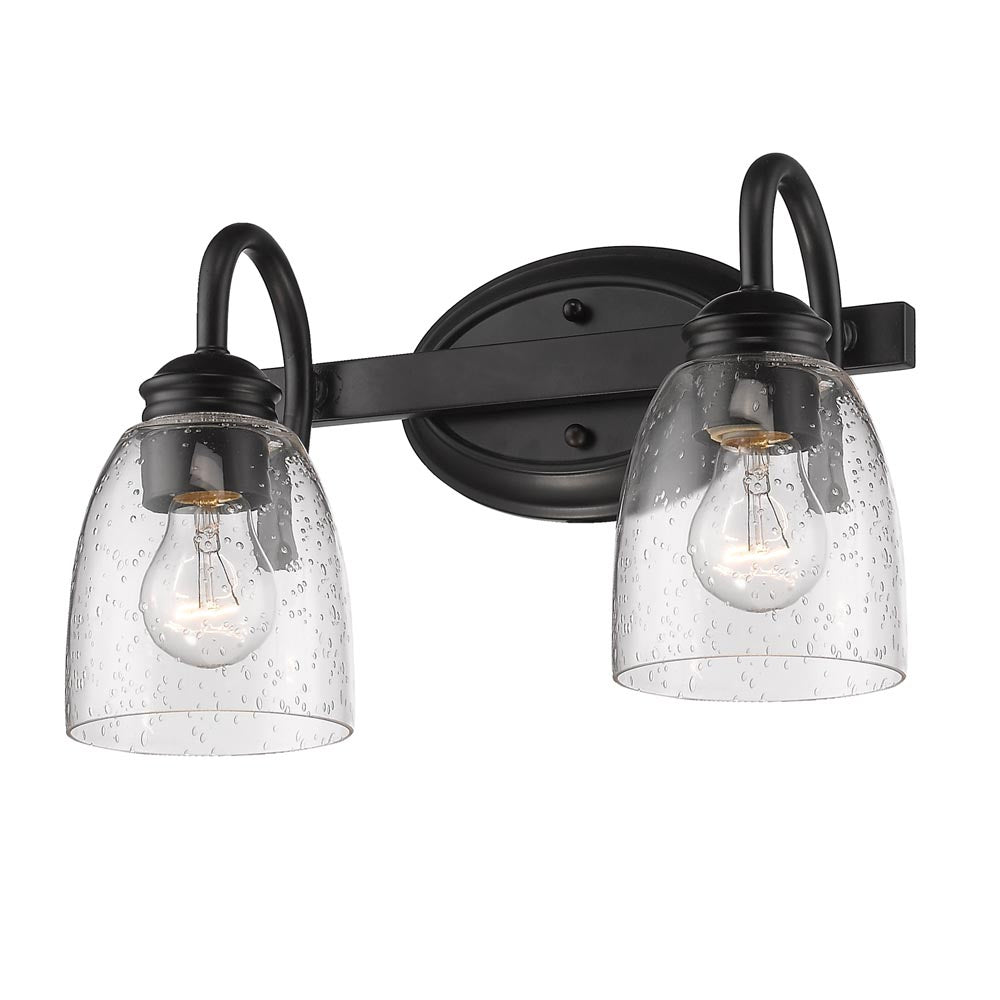 Golden-8001-BA2 BLK-SD|ALT|1
