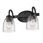 Golden-8001-BA2 BLK-SD|ALT|1