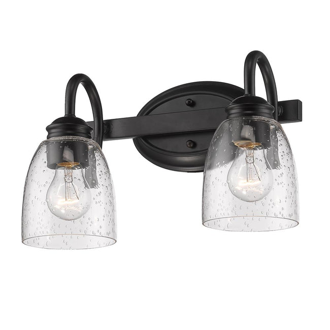 Golden-8001-BA2 BLK-SD|ALT|1