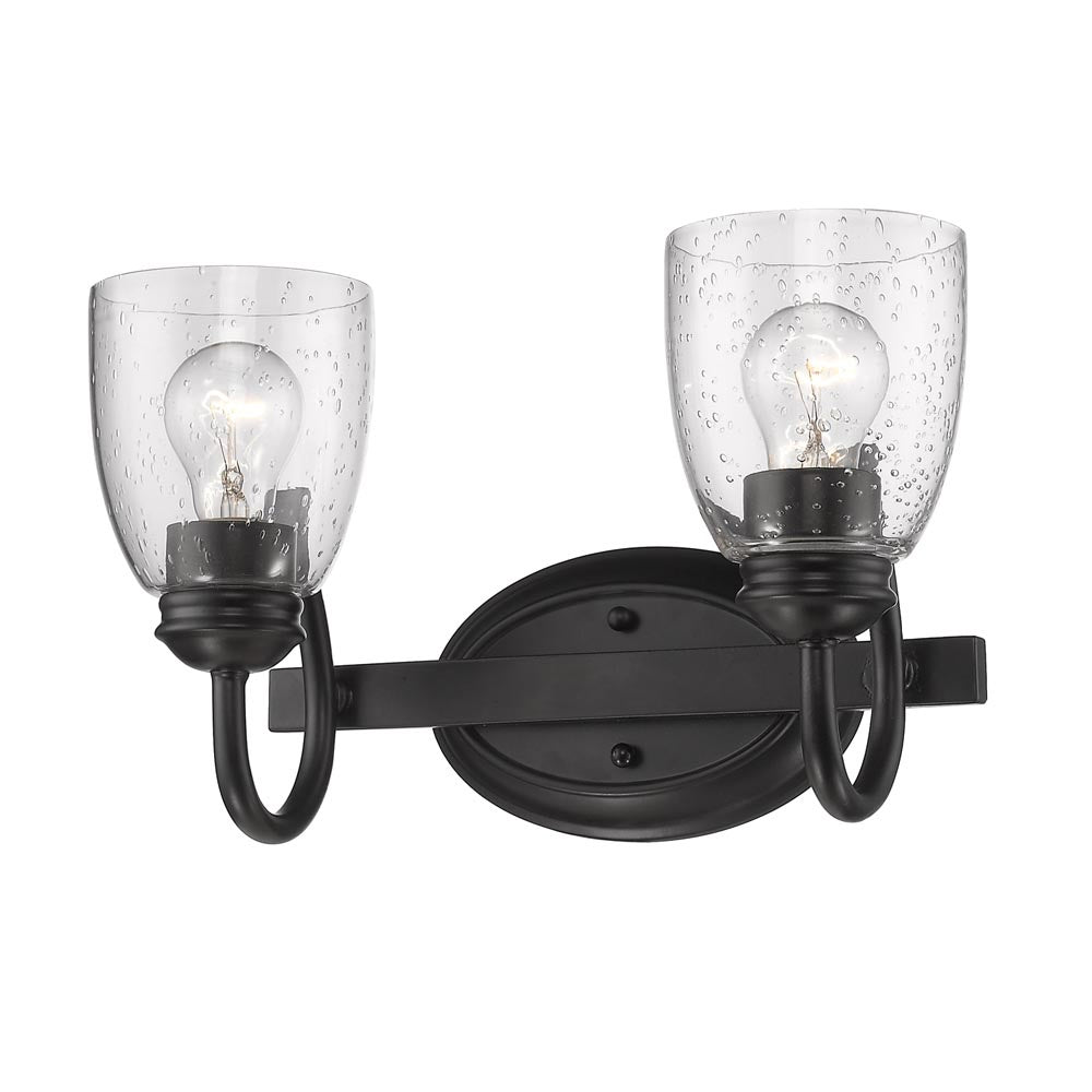 Golden-8001-BA2 BLK-SD|ALT|2