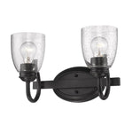 Golden-8001-BA2 BLK-SD|ALT|2