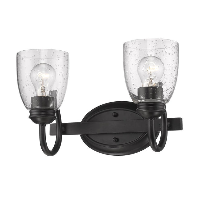 Golden-8001-BA2 BLK-SD|ALT|2