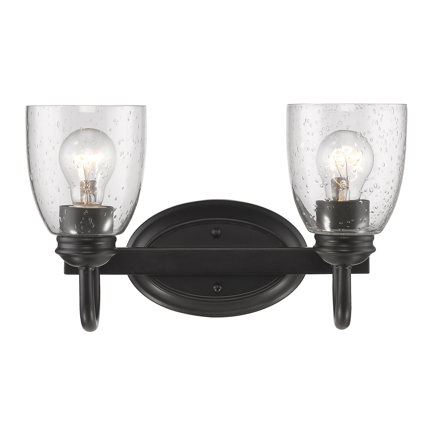Golden-8001-BA2 BLK-SD|MAIN
