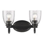 Golden-8001-BA2 BLK-SD|MAIN