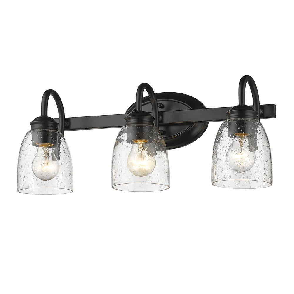 Golden-8001-BA3 BLK-SD|ALT|1