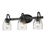 Golden-8001-BA3 BLK-SD|ALT|1