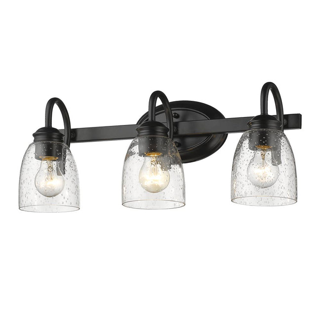 Golden-8001-BA3 BLK-SD|ALT|1