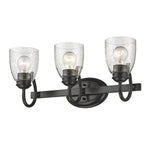 Golden-8001-BA3 BLK-SD|ALT|2