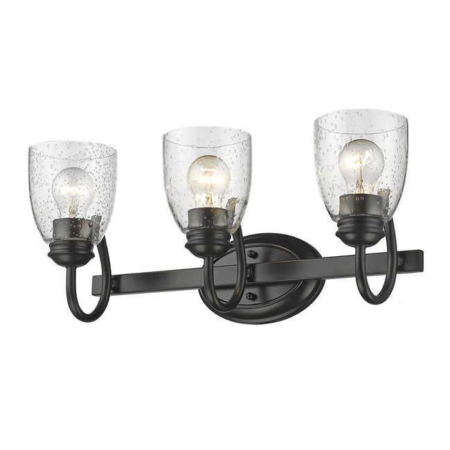 Golden-8001-BA3 BLK-SD|ALT|2