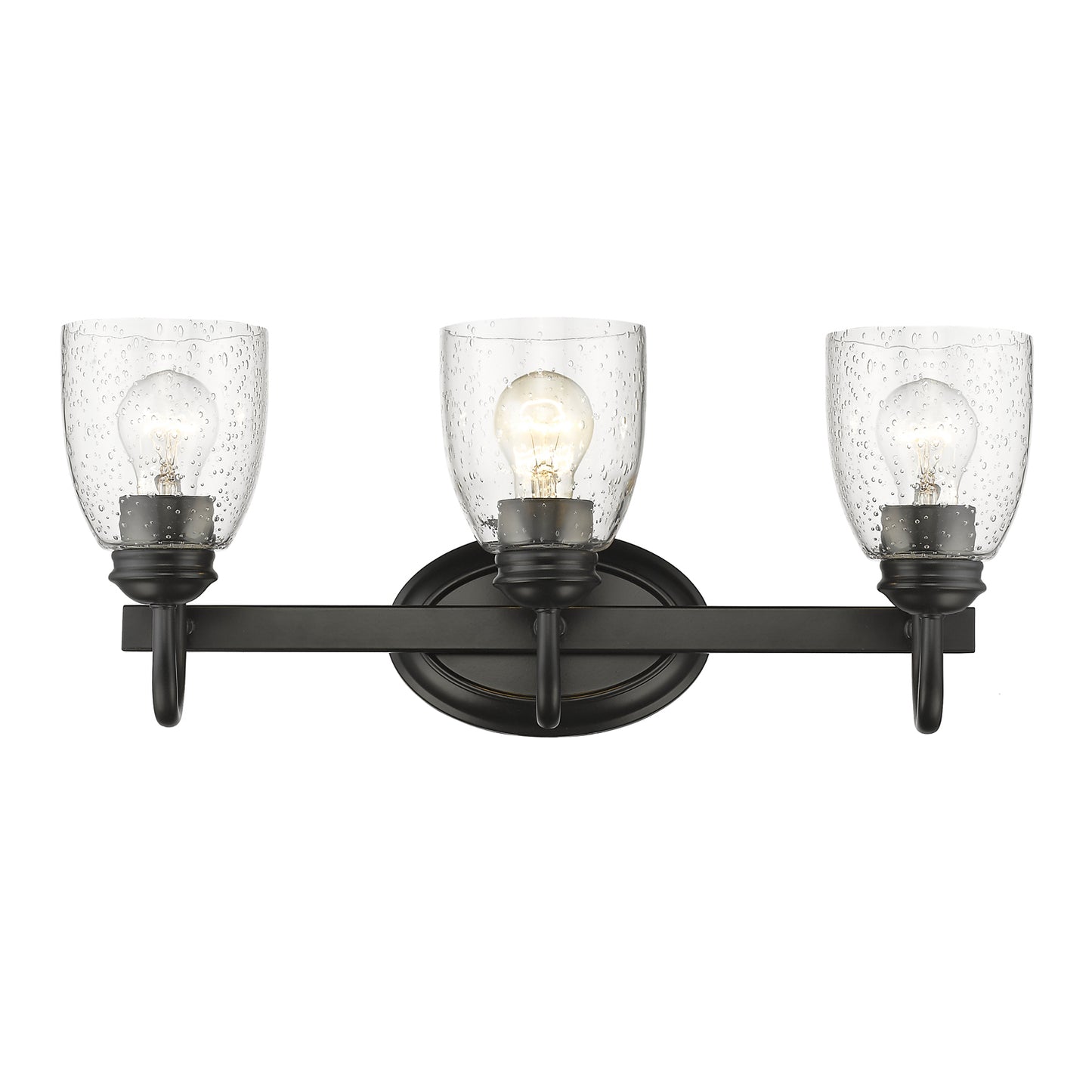 Golden-8001-BA3 BLK-SD|MAIN