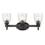 Golden-8001-BA3 BLK-SD|MAIN