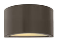 Luna Outdoor (Wet) Sconce by Hinkley