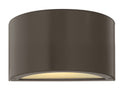 Luna Outdoor (Wet) Sconce by Hinkley