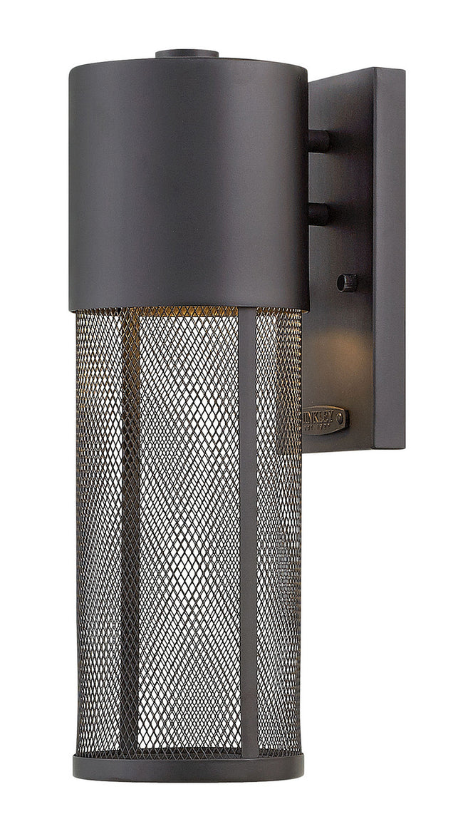 Hinkley-2300BK|MAIN