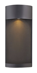 Aria Outdoor (Wet) Sconce by Hinkley