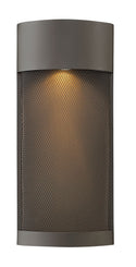 Aria Outdoor (Wet) Sconce by Hinkley
