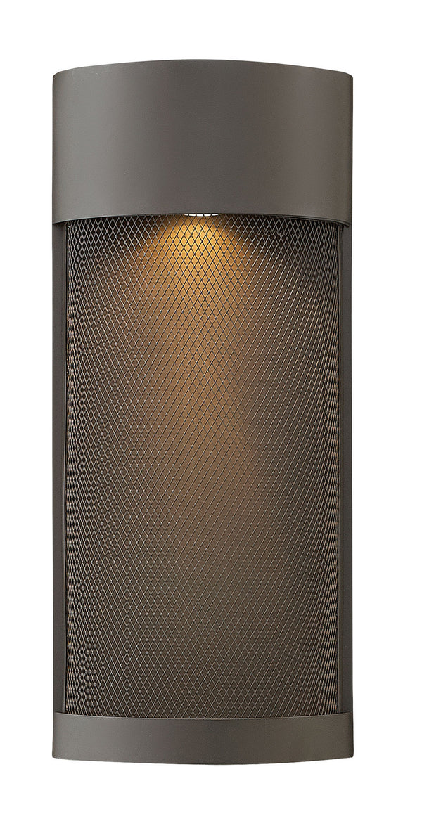 Aria Outdoor (Wet) Sconce by Hinkley
