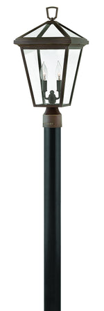 Hinkley-2561OZ|MAIN