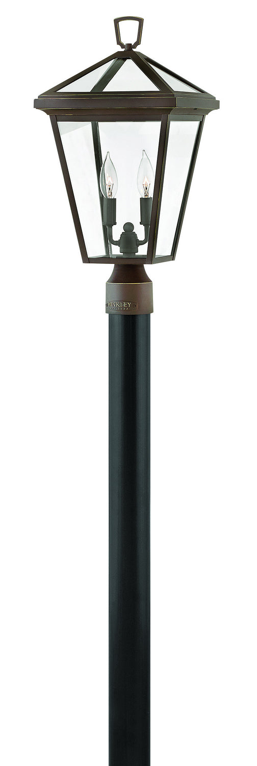 Hinkley-2561OZ|MAIN
