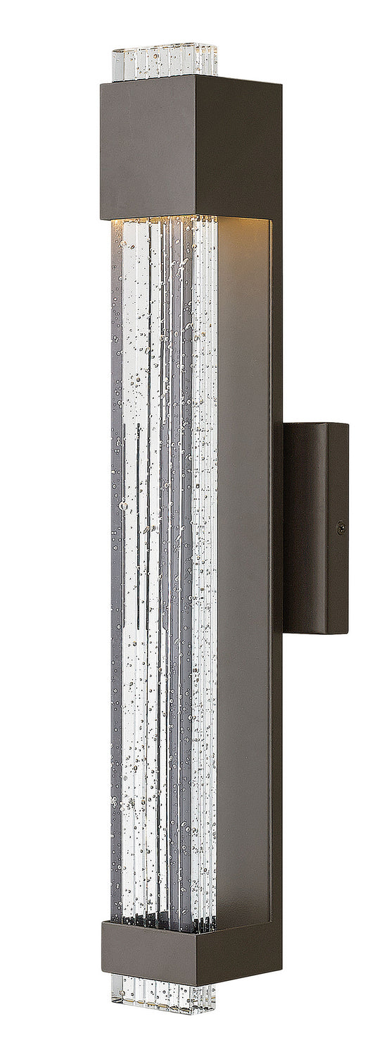 Hinkley-2834BZ|MAIN
