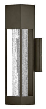 Hinkley-2850BZ|ALT|1