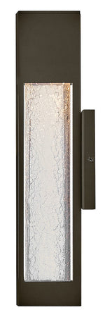 Hinkley-2850BZ|ALT|4