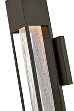 Hinkley-2850BZ|ALT|5