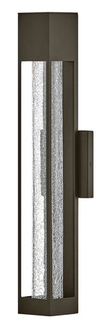 Hinkley-2854BZ|ALT|1