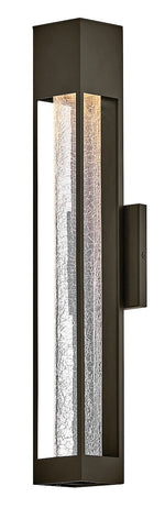 Hinkley-2854BZ|ALT|3