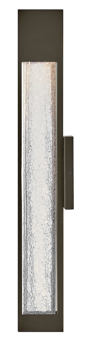 Hinkley-2854BZ|ALT|4